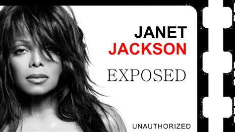 naked janet jackson|Nude Photos Compilation Of Janet Jackson Flaunting Her Pussy。